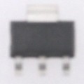 Integrirani krug LM111733V