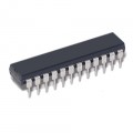 LM 1269