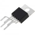 LM 2586 ADJNOPB