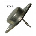 Integrirani krug LM309K Z IC TO3