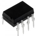 Integrirani krug LM311P DIL8