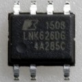 Integrirani krug LNK 626 DG SOIC 7