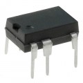 Integrirani krug LNK305PN
