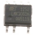 Integrirani krug LNK306DN SOIC8
