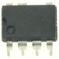 Integrirani krug LNK362PN