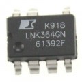 Integrirani krug LNK364GN