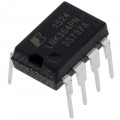 Integrirani krug LNK364PN