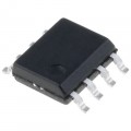 Integrirani krug M25PX32-VMW6E 
