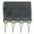 Integrirani krug MIP 2K30 MSSCF