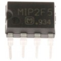 Integrirani krug MIP2F50MSSCF