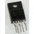 Integrirani krug MR 1722 TO-220