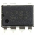 Integrirani krug NCP 1015 AP 100G