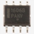 Integrirani krug NCP 1606
