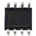 Integrirani krug NCP1606ADR2G 