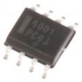 Integrirani krug NUD4001DR2G