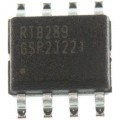 Integrirani krug RT 8289 GSP