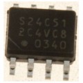 Integrirani krug S-24C512CI-J800