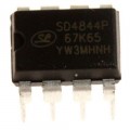 Integrirani krug SD4844P