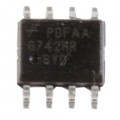 Integrirani krug SG 6742 HR