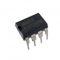 Integrirani krug SG6841DZ