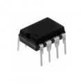 Integrirani krug SG6848DZ