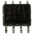 Integrirani krug SI 9241 AEYE3 SOIC8