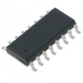 Integrirani krug SN 74HC4094 D