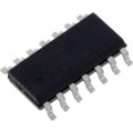 Integrirani krug SN7400D smd SO14