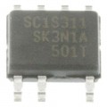 Integrirani krug SSC 1S311