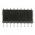 Integrirani krug SSC 9522 S smd