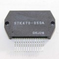 Integrirani krug STK470-050A