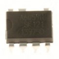 Integrirani krug STR-A-6059-H DIL7