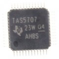 Integrirani krug TAS5707PHPR