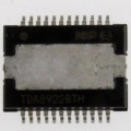 Integrirani krug TDA 8922 BTH
