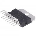 Integrirani krug TDA7294V