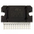 Integrirani krug TDA7388