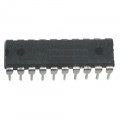 Integrirani krug TDA7480
