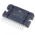 TDA7850 integrated circuit