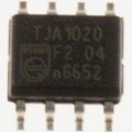 Integrirani krug TJA 1020 SMD SOIC8
