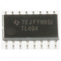 Integrirani krug TL494