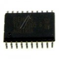 Integrirani krug TLE 4205 G