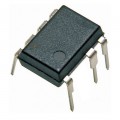Integrirani krug TNY265PN