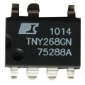 Integrirani krug TNY268GN offline prekidac