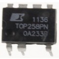 Integrirani krug TOP 258 PN