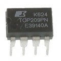 Integrirani krug TOP209P