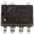 Integrirani krug TOP234GN 