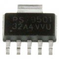 Integrirani krug TPS 79501 DC