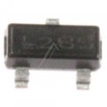 Integrirani krug TS 2431