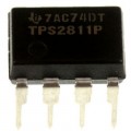 Integrirani krug TSP 2811