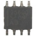 Integrirani krug UCC25600D 